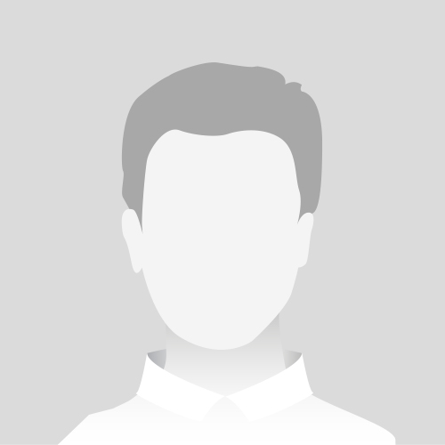 Profile picture of erich199