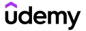 1-l