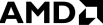 2-l