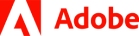 3-l