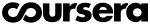 4-l