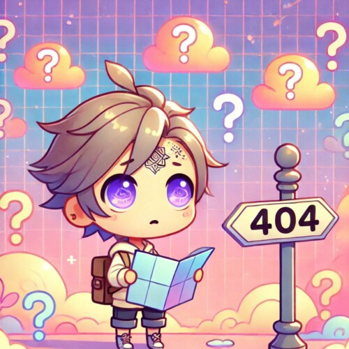 A_cute_anime-style_illustration_of_a_chibi_charact