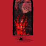Jujutsu Kaisen: Shimetsu Kaiyuu