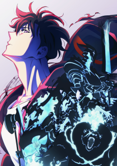 bx176496-xCNtU4llsUpu.png
