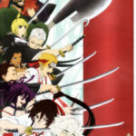 Jigokuraku
