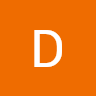 Profile picture of DXreally1 DXreally12