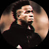 Profile picture of Amine meziani