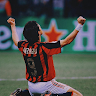 Profile picture of mehdi Ess