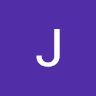Profile picture of Jafeer Alshaikh