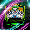 Profile picture of Doctor Gaming