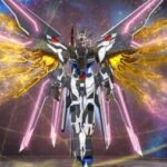 Profile picture of Ghost Reaper