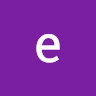 Profile picture of erbash erbash