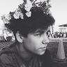 Profile picture of alBaSha