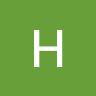 Profile picture of Hamid Hmoda