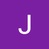 Profile picture of Julia Grohman