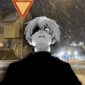 Profile picture of revo uzumaki