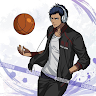 Profile picture of SSG