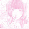Profile picture of Carmen Branham (Sugar)