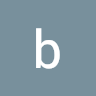 Profile picture of bebo allord