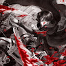 Profile picture of taki taki taki