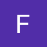 Profile picture of Fadi Fadi