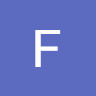 Profile picture of Feras Hakami