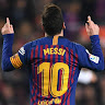 Profile picture of Mohamed