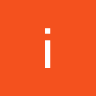 Profile picture of iBh
