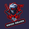 Profile picture of abdo razouk
