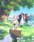 bx154587-gHSraOSa0nBG.jpg