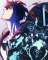 bx176496-xCNtU4llsUpu.png